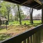 2 Bedroom Lovely In *