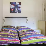 2 Bedroom Lovely In Апартаменты Аллинге