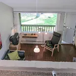 2 Bedroom Lovely In Апартаменты Аллинге