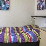 2 Bedroom Lovely In
