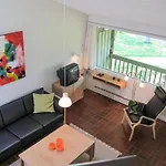 2 Bedroom Lovely In Апартаменты Аллинге