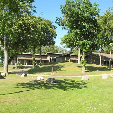 Apartment 2 Bedroom Lovely In Allinge-Sandvig