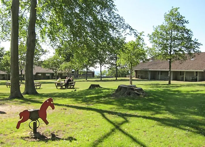 2 Bedroom Lovely In Διαμέρισμα *